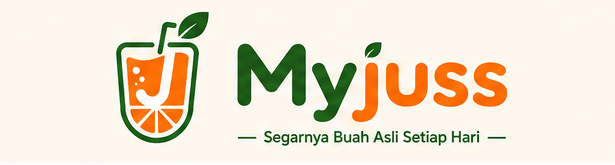 Logo Myjuss